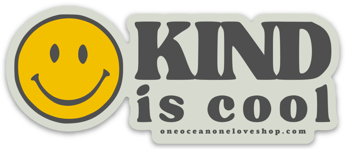http://oneoceanoneloveshop.com/cdn/shop/products/KindIsCoolSticker_1200x630.png?v=1650049005