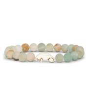 Fahlo Drift Bracelet - Manatee