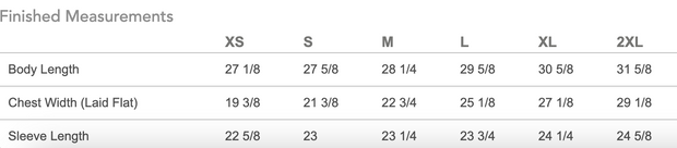 Good Human Crewneck Sweatshirt