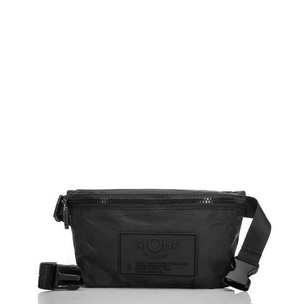 Aloha Mini Hip Pack