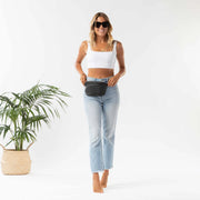 Aloha Mini Hip Pack