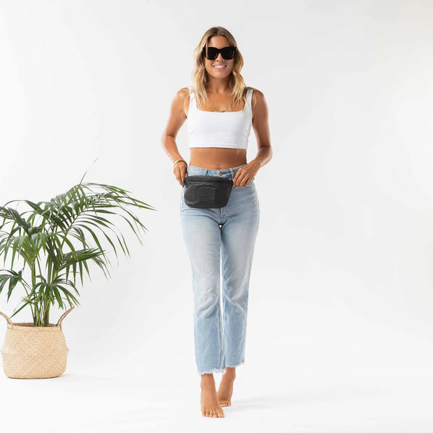 Aloha Mini Hip Pack