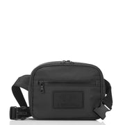 Aloha Mini Hip Pack