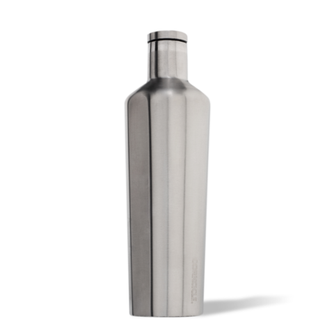 Corkcicle 25oz Stainless Steel Canteen