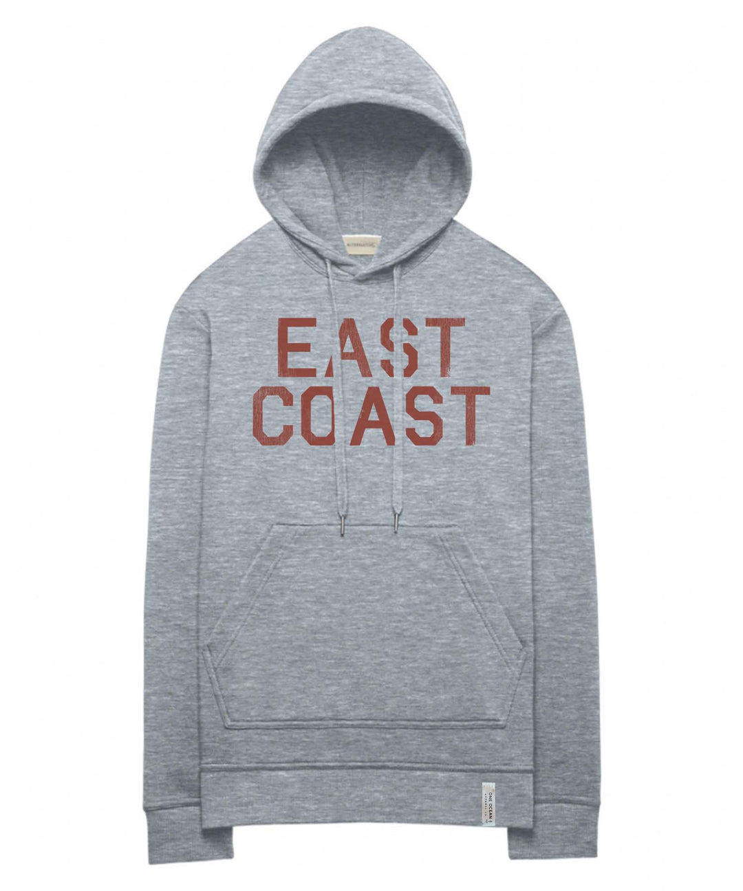 Eastcoast Logo Become A Sponsor – East Coast Games