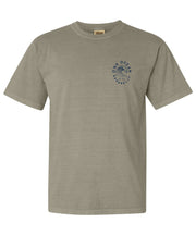 On Island Time Mens T