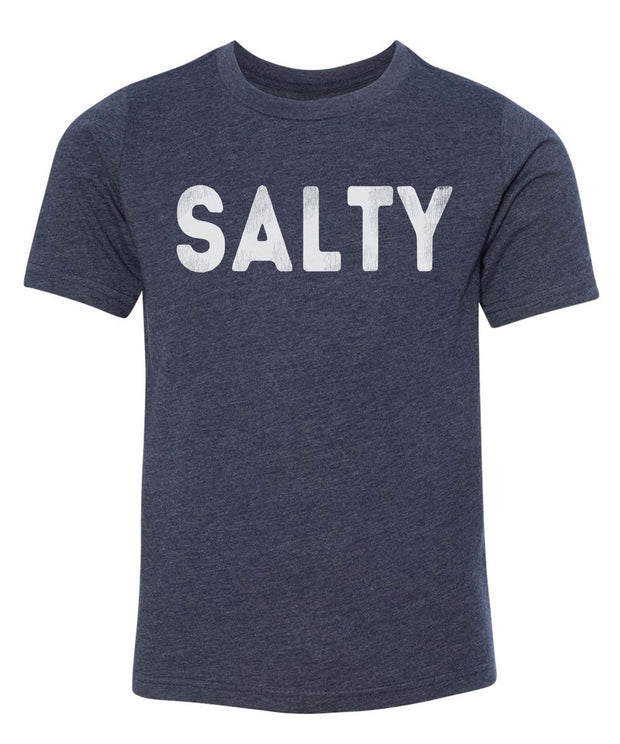 Salty Kids T