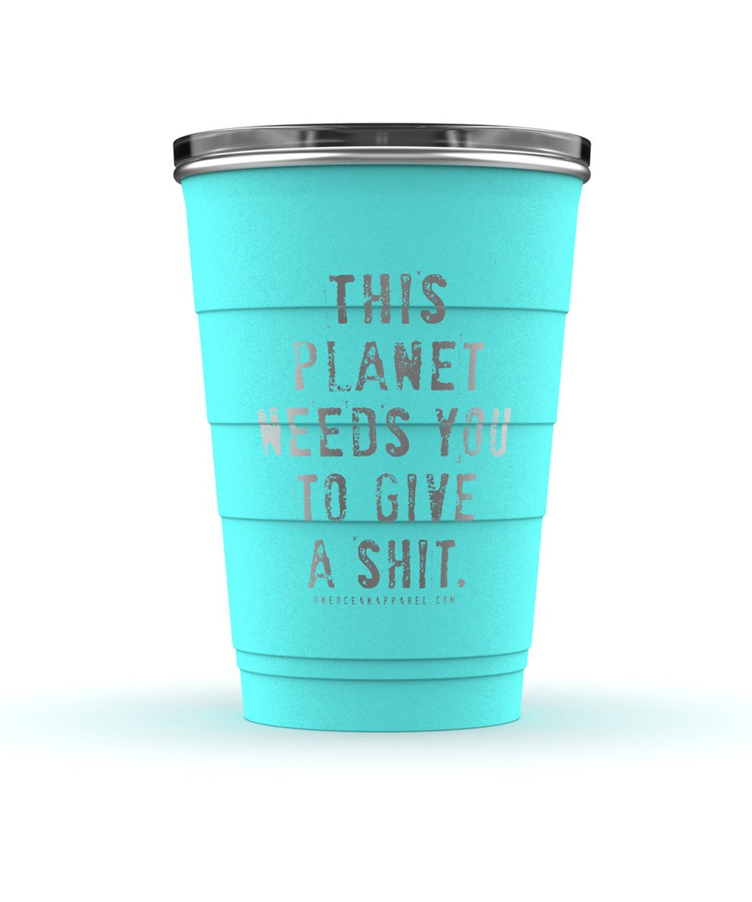 https://oneoceanoneloveshop.com/cdn/shop/products/thisplanbettumbler_1800x1800.jpg?v=1611872781